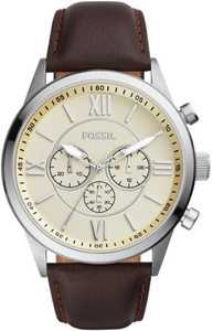 FOSSIL Analog Watch - For Men - Buy 