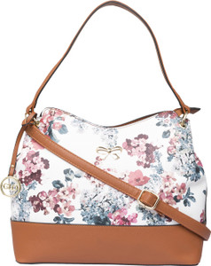 floral bags online