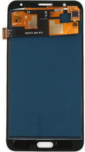 Samsung Galaxy J7 Nxt 