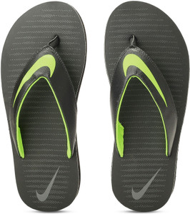 chroma thong 5 slippers
