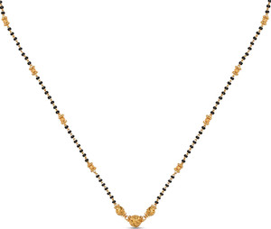 P.N.Gadgil Jewellers Tanisha 22kt 