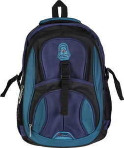 Hi speed school bags clearance