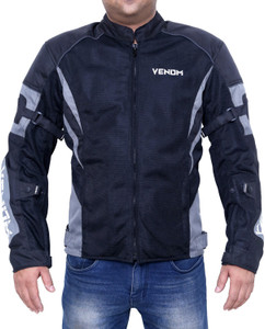 gurteen esquire jacket