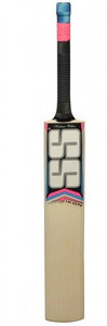 SS Kashmir Willow 281 cricket bat Size 6 Kashmir Willow Cricket Bat