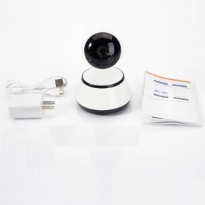 thinkvalue cctv camera