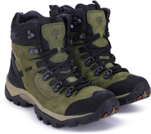 woodland men's boots gb 2348116