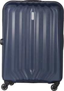 Aristocrat aston nxt 67 Clearance