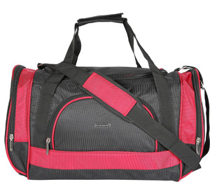 PETER ENGLAND 196247 Duffel Without 