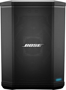 Biggest bose bluetooth speaker