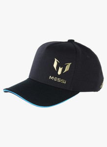 adidas messi cap