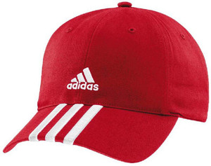 ADIDAS Solid Ess 3S Cap - Buy ADIDAS 
