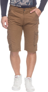 Buffalo cargo shorts