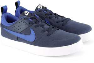 nike liteforce iii original