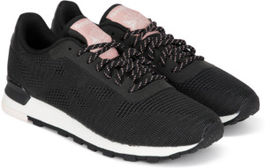 Reebok best sale flexweave indonesia