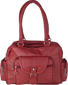 flipkart ladies bags big size