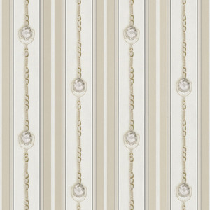 Excel Wall Interiors Decorative Wallpaper Price In India Buy Excel Wall Interiors Decorative Wallpaper Online At Flipkart Com