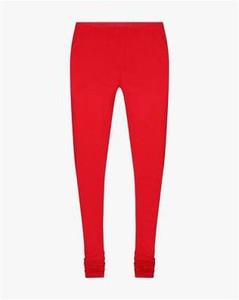 avaasa leggings combo