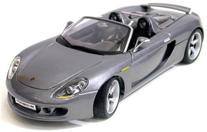 porsche-carrera-gt-convertible