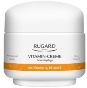 generic rugard vitamin cream facial skin care for mature skin price in india buy generic rugard vitamin cream facial skin care for mature skin online in india reviews ratings features