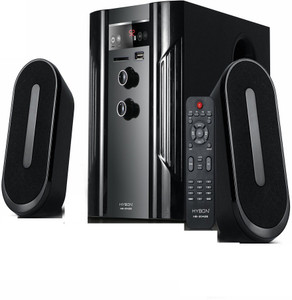 Buy HYBON HB-2042B 2.1 Channel 