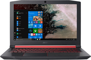 acer-na-gaming-laptop-original