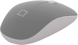 live tech optical mouse