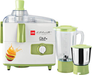 cello mixer grinder jar
