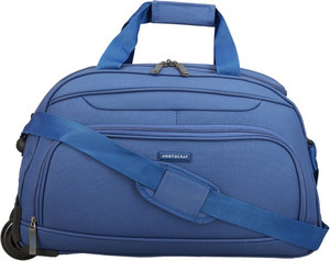 Dart duffle trolley aristocrat clearance