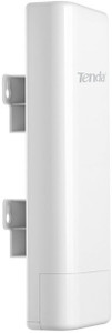 Tenda outdoor point to point cpe clearance