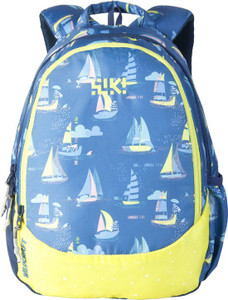 Wiki bags flipkart clearance