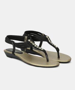flipkart offers sandals