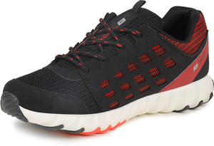 Buy TRV Running Shoes For Men Online at 