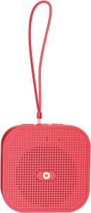 koryo bluetooth speaker bv170