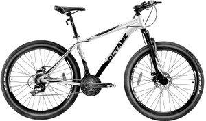 HERO Octane Springbok 27.5 T Mountain 