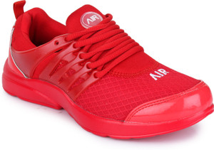 Air company shoes clearance