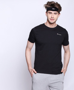 calvin klein shirt grijs