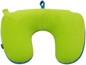 convertible neck pillow