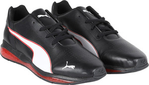 Puma ultimate cell Sale