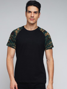 Flipkart army shirt Clearance