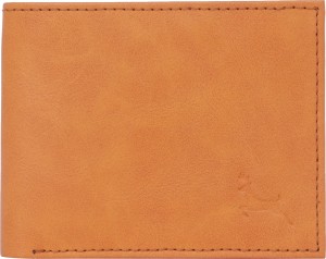 calvin jones wallet