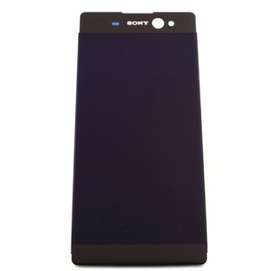 SONY LCD Mobile Display for Sony Xperia 