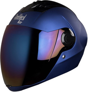 Steelbird helmet price best sale flipkart