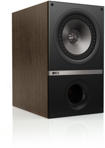 Kef Q100 Kef 300 Speakers KEF Q300 Review What Hi-Fi?