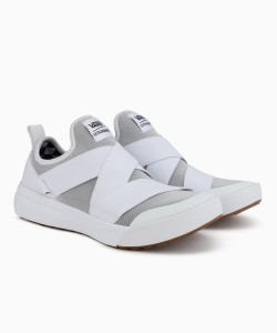 VANS UltraRange Gore Sneakers For Men 