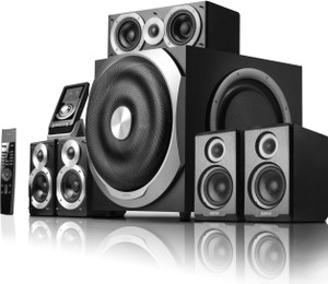 Edifier da5000 cheap pro flipkart