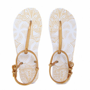 Lavie slippers Outlet