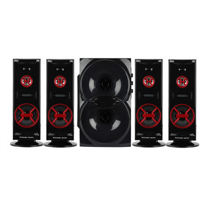 Buy Tiktronix tick for tech TT307 Home 