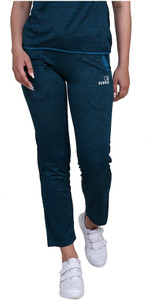 Zebro track pants clearance