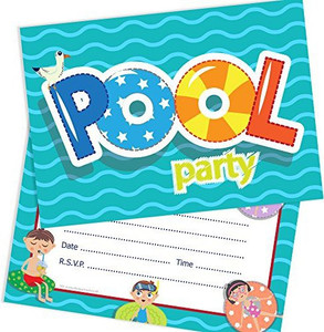 swimming pool in flipkart