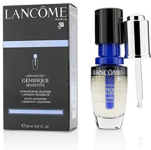 LANCOME PARIS Advanced Genifique Sensitive Youth Activating +
